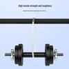 SAMZHE Self-locking Nylon Cable Ties