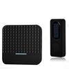 Transmission Range Long Distance Wireless Doorbell