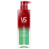refreshing & volumizing 500g