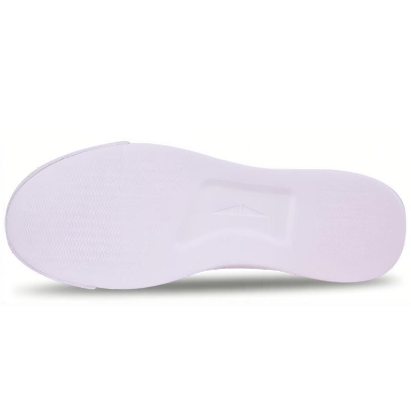 Converse Jack Purcell Modern Non-slip Lightweight Low-top Skate Shoes Unisex White