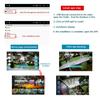 USB Car DVR Camera Video Recorder, Loop Recording ADAS, Dash Cam, with 32GB SD Card 24H Parking Mode Driving Recorder LDWS FCWS Dash Cam for Android