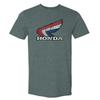 T-shirts e tops – T-Shirts