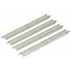 TOMIX N Gauge Straight PC Rail S158.5-PC F Set of 4 1016 Model Railroad Supplies