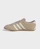 adidas Tokyo - Stone Khaki:White / Ki3583