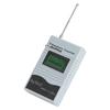 GY560 50Mhz To 2.4Ghz Portable Frequency Counter Two Way Radio Frequency Measuring Tool for Car Boat