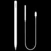 Huawei M-Pencil Stylus with Charger
