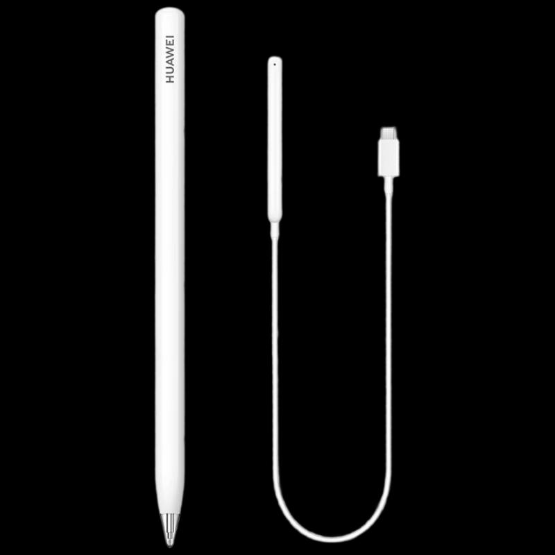 Huawei M-Pencil Stylus with Charger