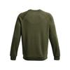 Under Armour Rival Fleece Crew Men' Sweatshirt