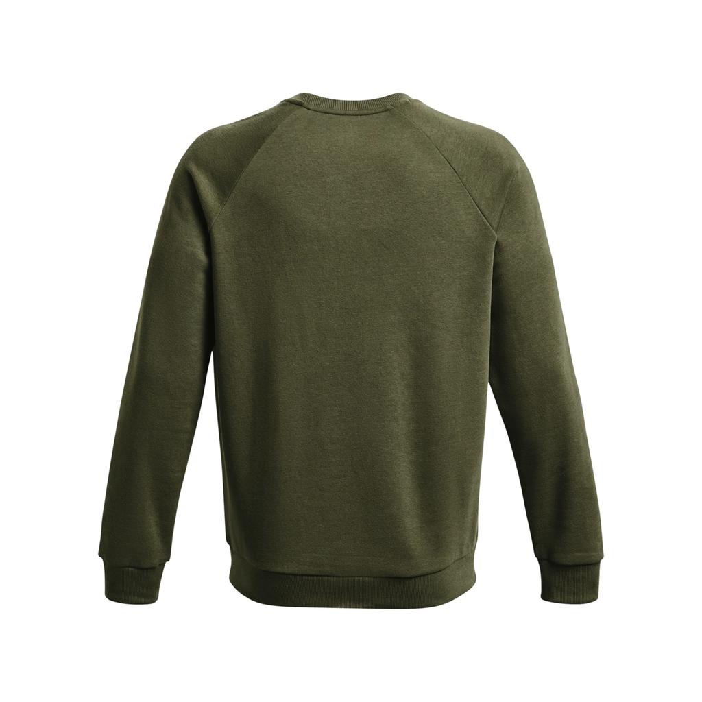 Under Armour Rival Fleece Crew Men' Sweatshirt