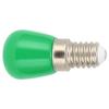 E14 LED Bulb 3W 350LM Home Lighting for Ceiling Lamp Wall Lamp Table Light 220‑240V