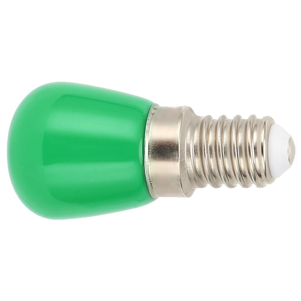 E14 LED Bulb 3W 350LM Home Lighting for Ceiling Lamp Wall Lamp Table Light 220‑240V