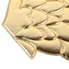 Cusut și tricotaj – Patch-uri