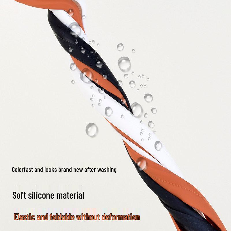 Leopard Titanium Screen Protector & Car Interior Accessories for 25 Models
