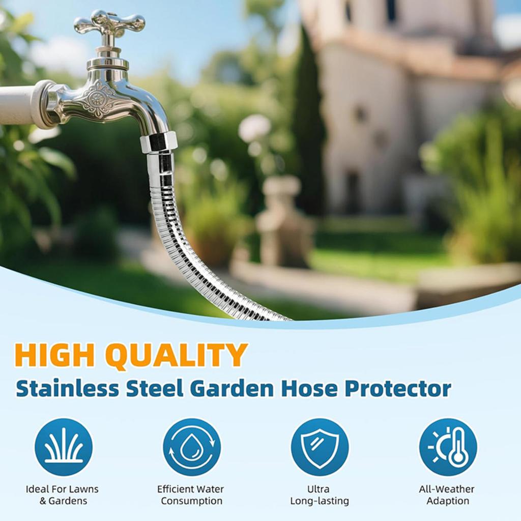 Kitchen Faucet Bubbler Nozzle Extension Tube Water Tap Bathroom Hose Home Water Spray Filter Nozzle Extension Kitchen Accessories