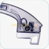 L8RE Replacement High Capacity Water for T8 N5 OZMO920 OZMO950
