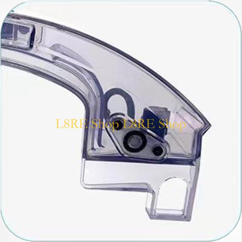 L8RE Replacement High Capacity Water for T8 N5 OZMO920 OZMO950