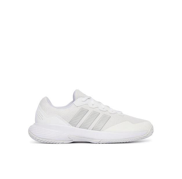 

Теннисные кроссовки adidas Gamecourt 2 EU 36
