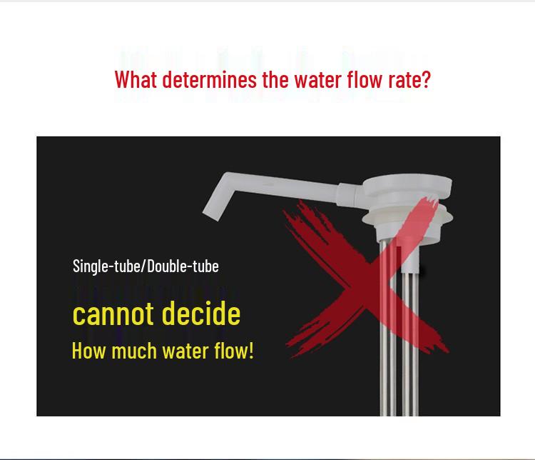 Le Lion Large Capacity Press-Type Vacuum Insulated Thermos Flask Kettle