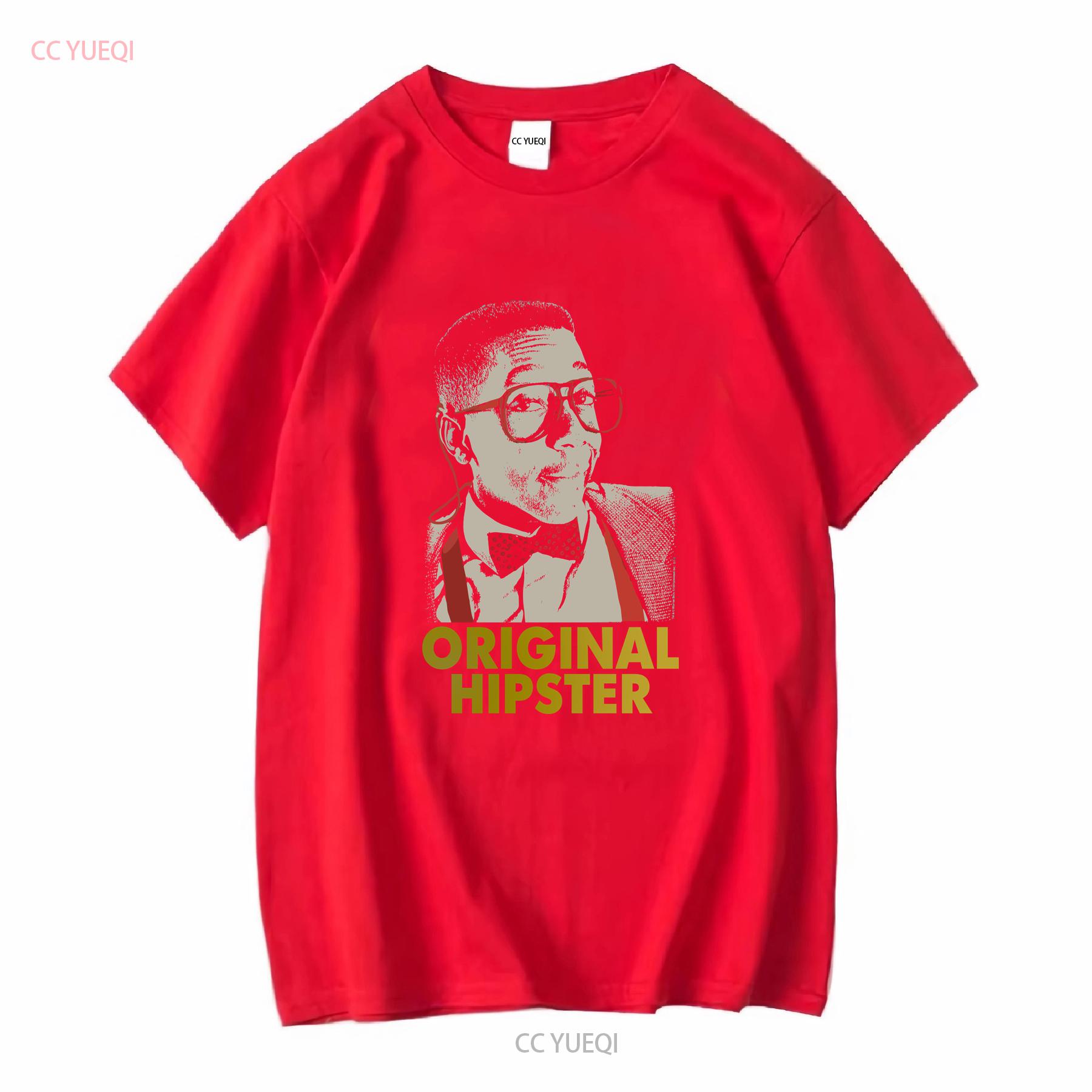 Family Matters T Shirt Steve Urkel 80s 90s Retro TGIF Show Original Hipste vintage Washed Breathable Versatile Stylish Unisex S