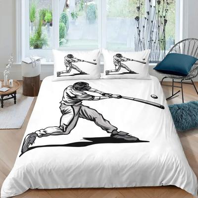 Ropa de cama – Ropa de cama