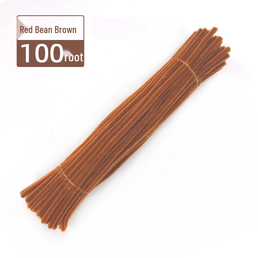 Honeysuckle Twist Stick, 105g, 8MM