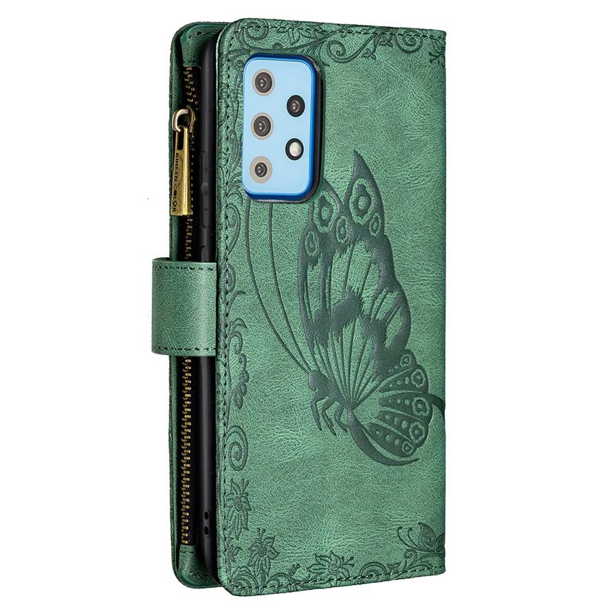 For IPhone Samsung Red Rice Mobile Phone Shell Protective Sleeve with ...