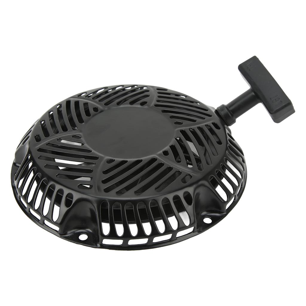 Rewind Recoil Starter 1716511 S Engine Pull Start Recoil Starter Replacement for Kohler CH440