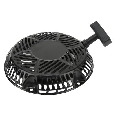 Avviatore a strappo a riavvolgimento 1716511 S Avviamento a strappo motore Avviatore a strappo di ricambio per Kohler CH440