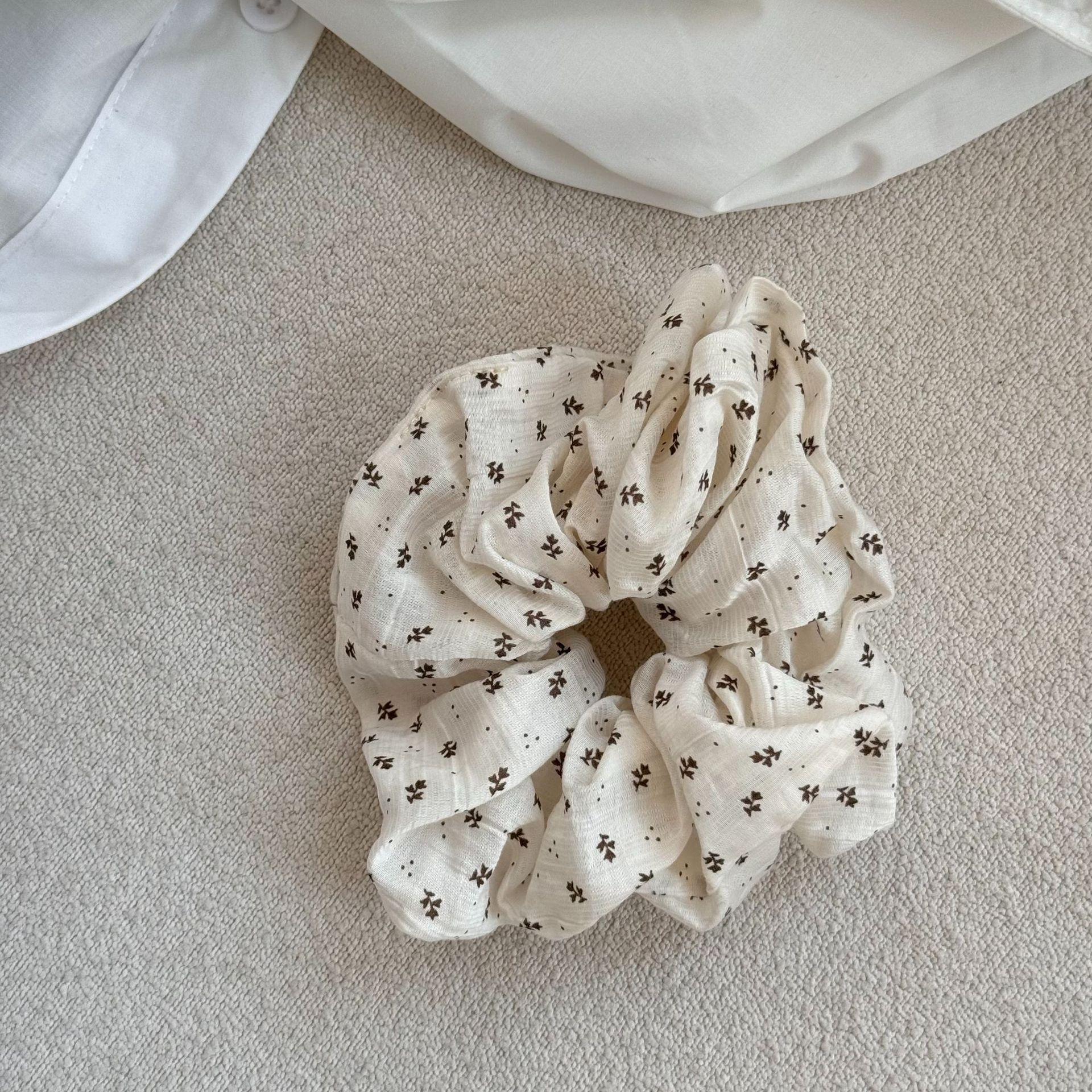 

Эластичные резинки для волос аксессуары для девочек женщин резинки скранчи корейские резиновые сладости взрослые kpop йога новинка популярные цветы