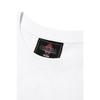 FREEDOM Olympia Small Logo T-Shirt_2 Colors
