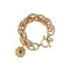 Eva Bracelet Ms3b300j