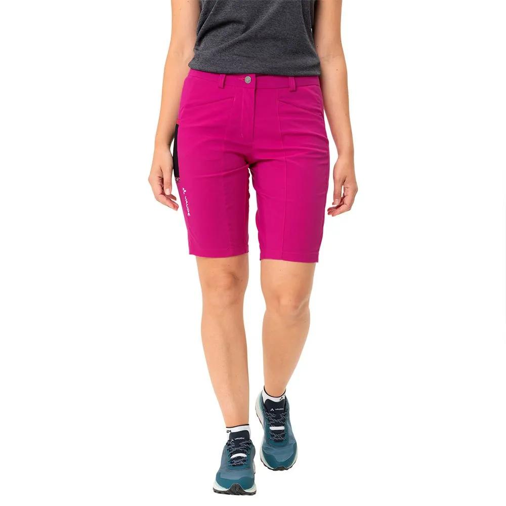 

VAUDE Шорты Elope 46