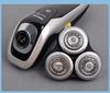 Men's Razor Blade Accessories for Philips S9000 SH90/9 Series Shaver