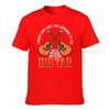 I Might Look Like Im Listening To You Guitar Shirt Music Tshirt Unisex 3d Print Top Tshirts Tees For Unisex Er Cotton Print Tshirts