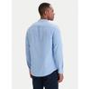 Tommy Jeans Shirt DM0DM22756