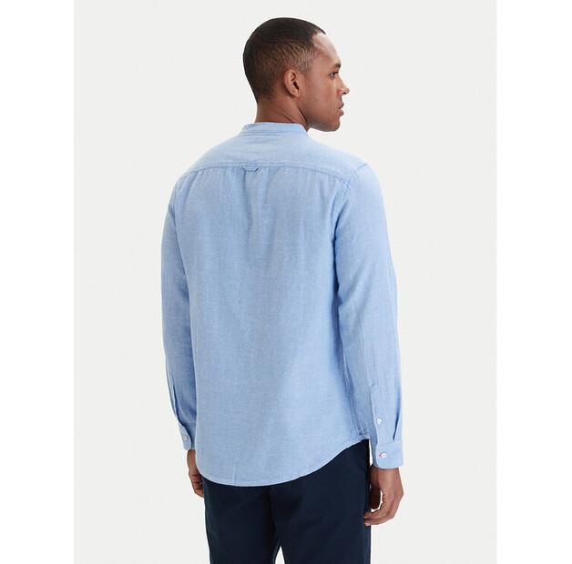Tommy Jeans Shirt DM0DM22756