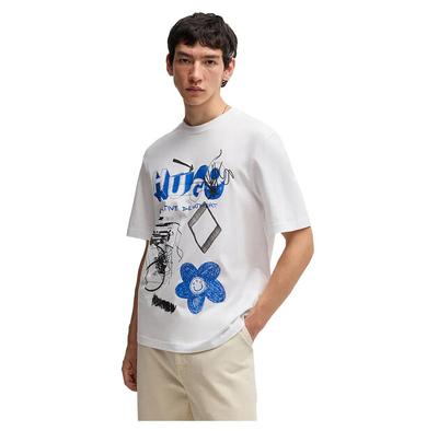 Warme kleding – Truien en longsleeves