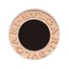 Marken Gravierte Ohrringe Unisex Ohrringe OR858198