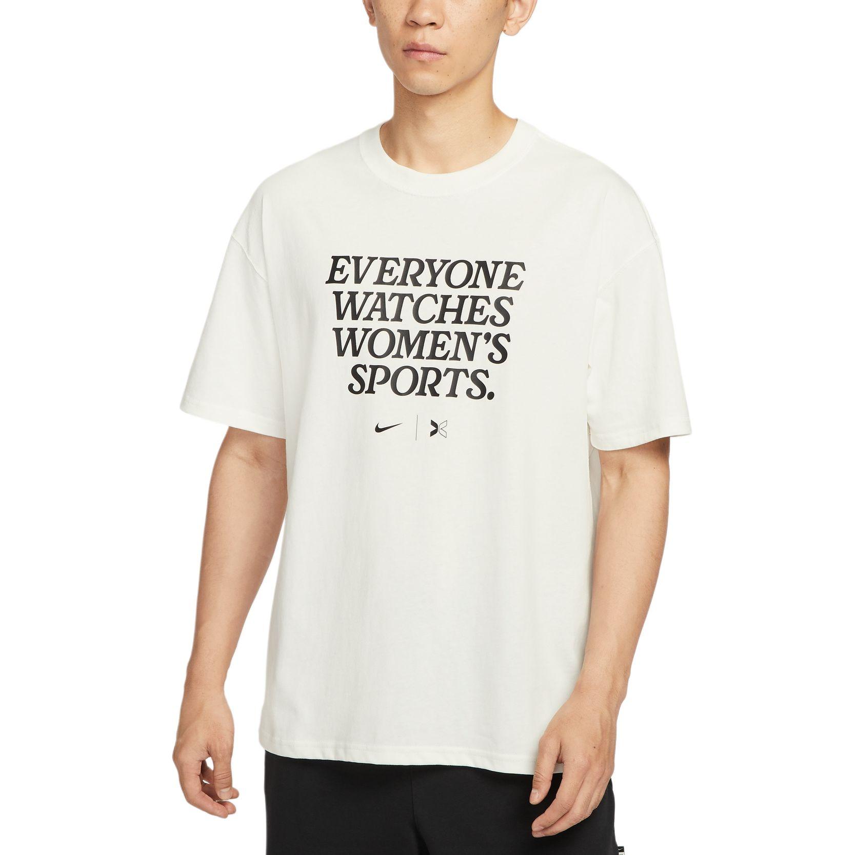 

New Nike Crossover Big Kids Dri FIT 5 Basketball Shorts IM0561-133 M