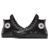 Converse Chuck 70 Leather Black A15169c