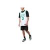 New Nike Boston Celtics Association Edition 22/23 '' Jersey DN2070-100