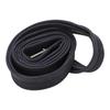Bike Inner Tube 700x20 28C Butyl Rubber with Extended French Valve for Road Mountain Bike Repalcement48MM Valve