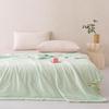 Fang Wang Yunjin Silk Cooling Comforter