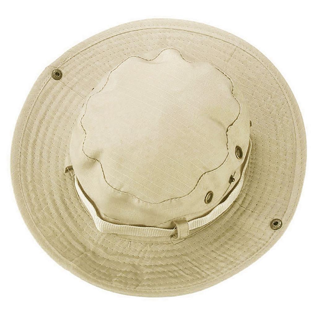 Buy Bucket Hat Boonie Hunting Fishing 