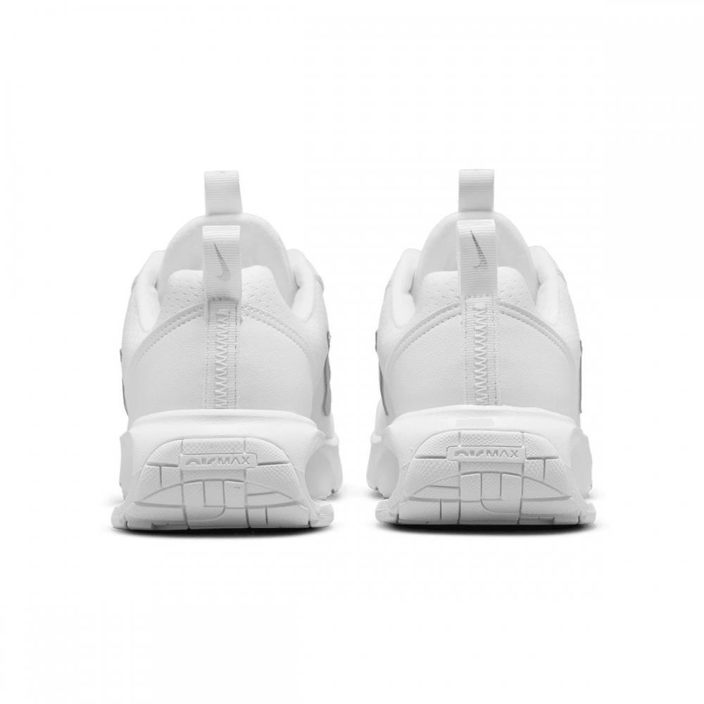 Nike Air Max Interlock Light Kadın S Dv5695 100