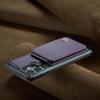 Кожаный чехол-кошелек для Samsung Galaxy S26 S25 Ultra S24 S23 FE S22 S21 Plus A57 A37 A35 A55 A16 5G с держателем для карт