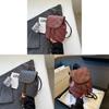 Korean Ins Girl College Wind Bag 2023 New Retro Fashion Backpack Shoulder Bag
