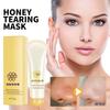 Moisturize And Moisturize Acne Skin, Remove Blackheads Fade Fine Lines And Firming Mask