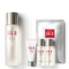 Set Option  Pitera Essence 160ml Or Man Pitera Essence 160ml  Choose 1 