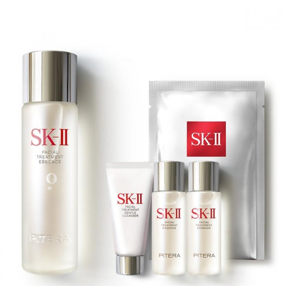 

Skii Set Option Pitera Essence 160ml Or Man Pitera Essence 160ml Choose 1 Phytera Essence 160ml